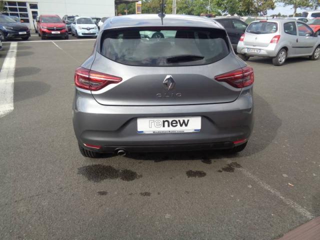 Renault Clio image 3