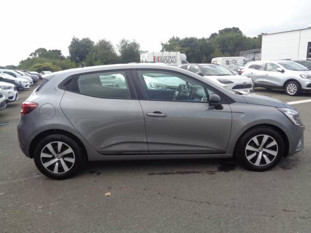Renault Clio image 4