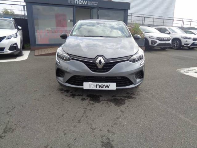 Renault Clio image 5