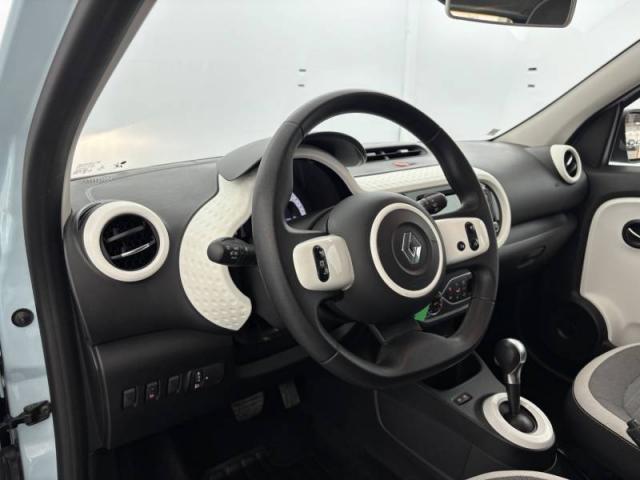 Renault Twingo image 4