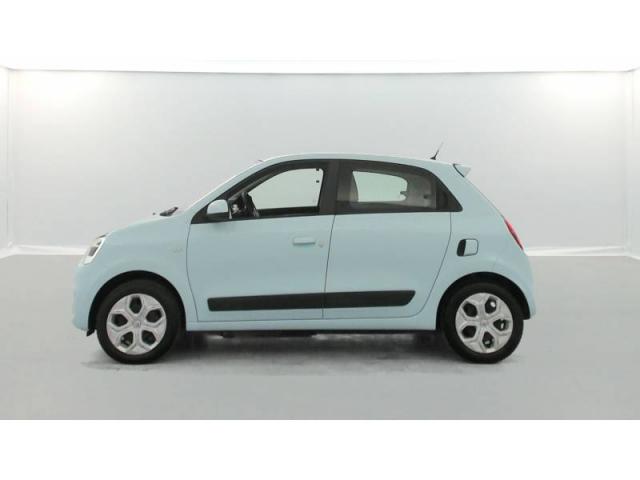 Renault Twingo image 1