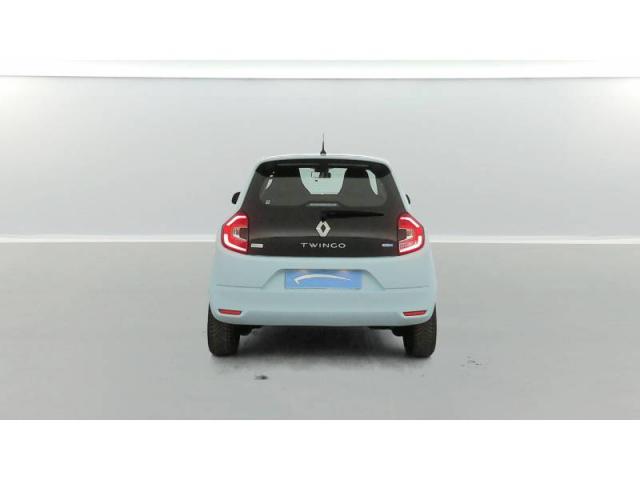Renault Twingo image 2