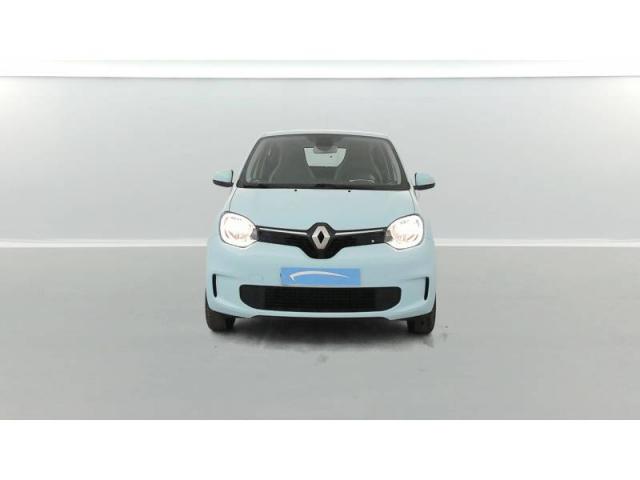 Renault Twingo image 6