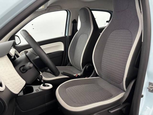 Renault Twingo image 7
