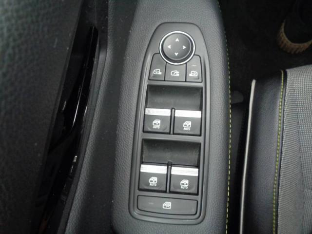 Renault Mégane image 3
