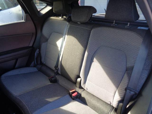 Renault Captur image 6