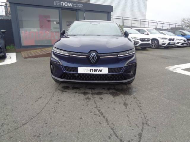 Renault Mégane image 2