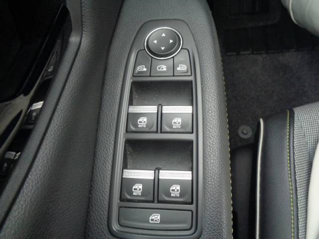 Renault Mégane image 1