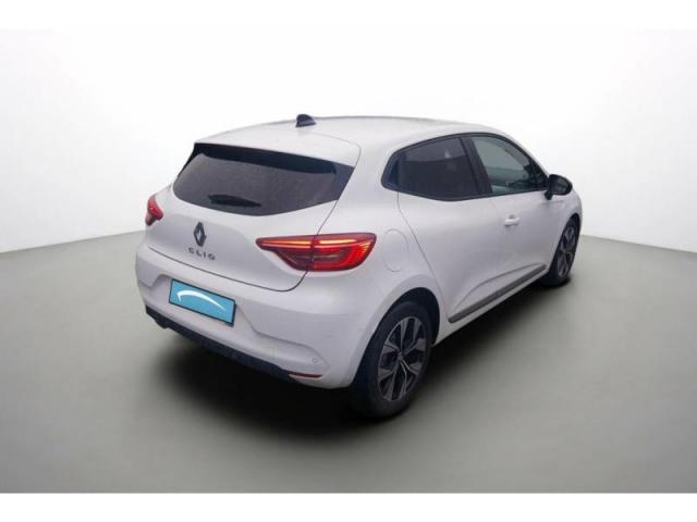 Renault Clio image 4