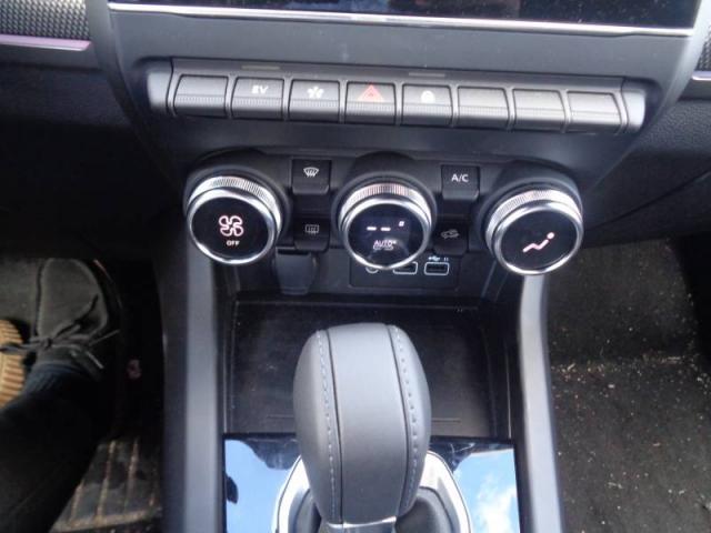 Renault Arkana image 7