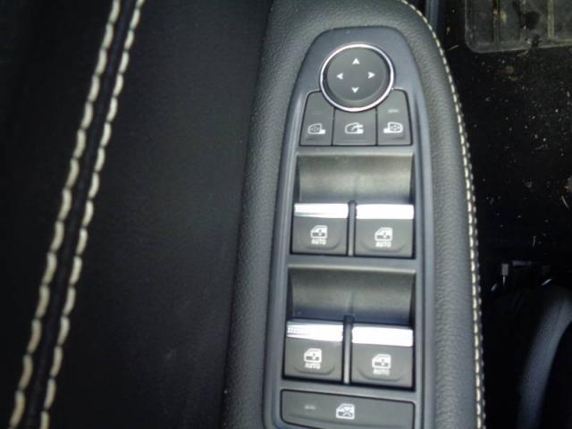 Renault Arkana image 9