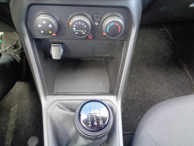 Dacia Sandero image 7