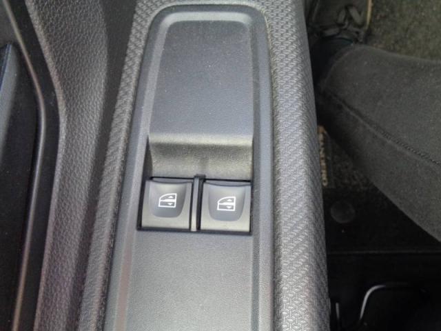 Dacia Sandero image 6