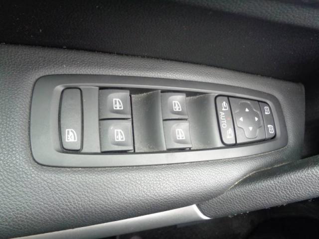 Renault Kadjar image 4