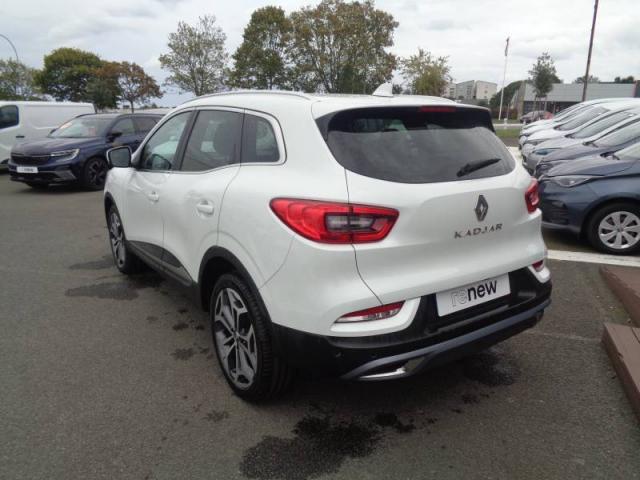Renault Kadjar image 6