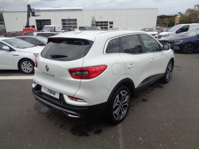 Renault Kadjar image 3