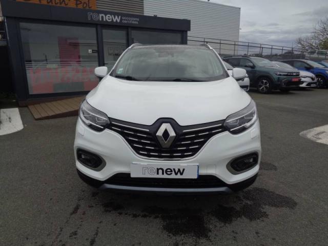 Renault Kadjar image 5