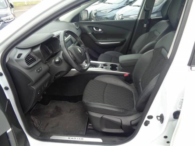 Renault Kadjar image 7