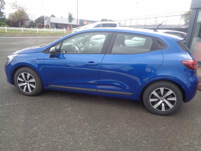 Renault Clio image 8