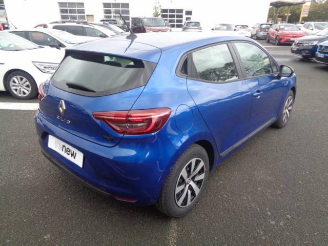 Renault Clio image 5
