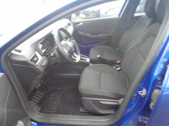 Renault Clio image 3