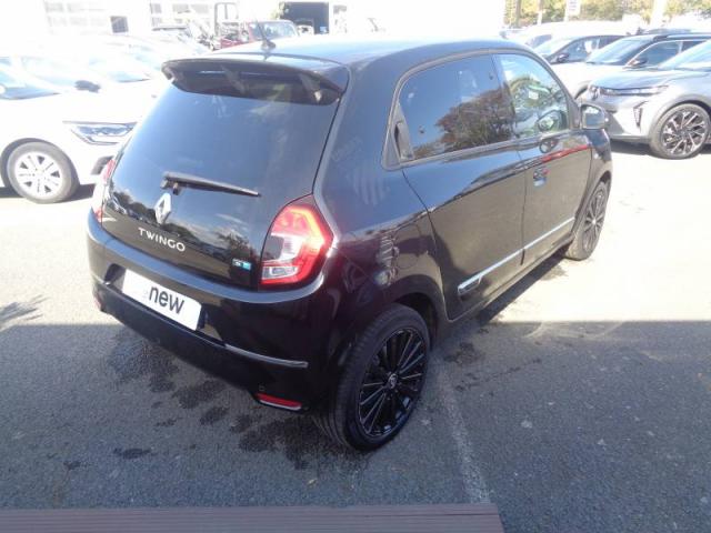 Renault Twingo image 2