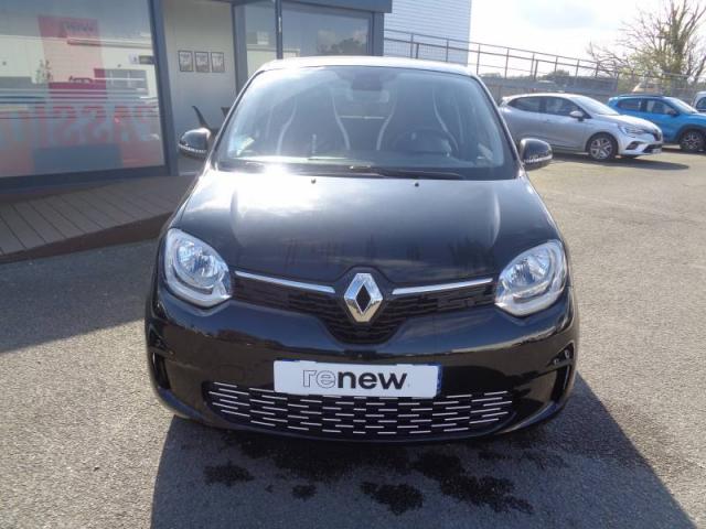 Renault Twingo image 5