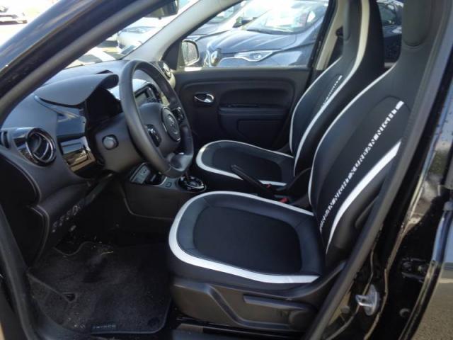 Renault Twingo image 1