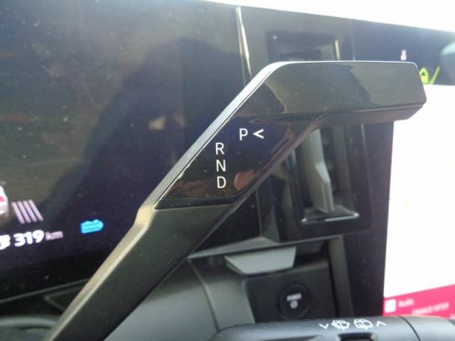 Renault Scénic image 9