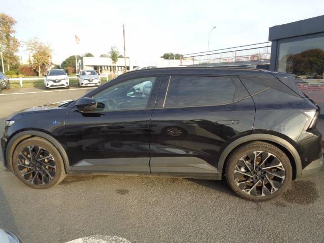 Renault Scénic image 7