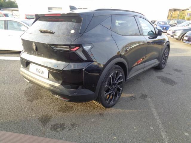 Renault Scénic image 2