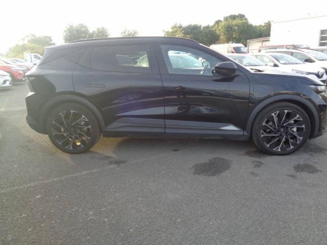 Renault Scénic image 5