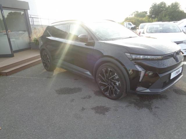 Renault Scénic image 4