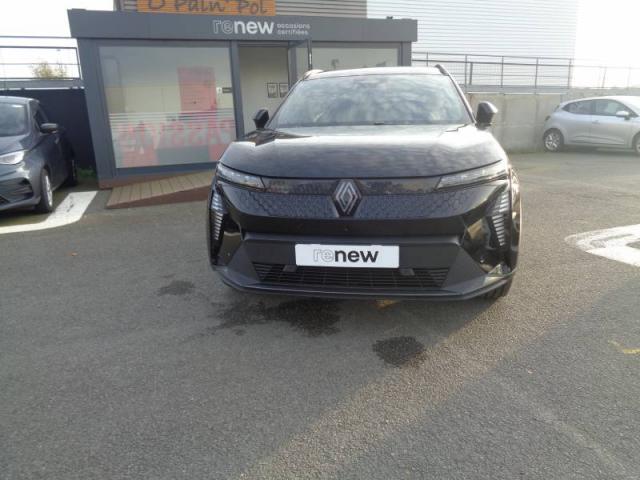 Renault Scénic image 1