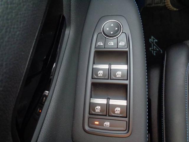 Renault Scénic image 3