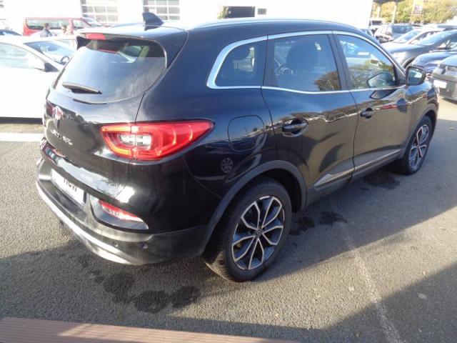 Renault Kadjar image 5