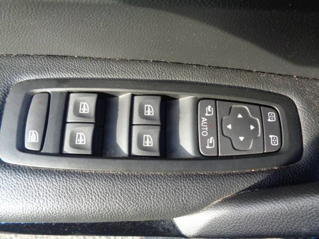 Renault Kadjar image 1