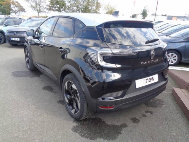 Renault Captur image 7