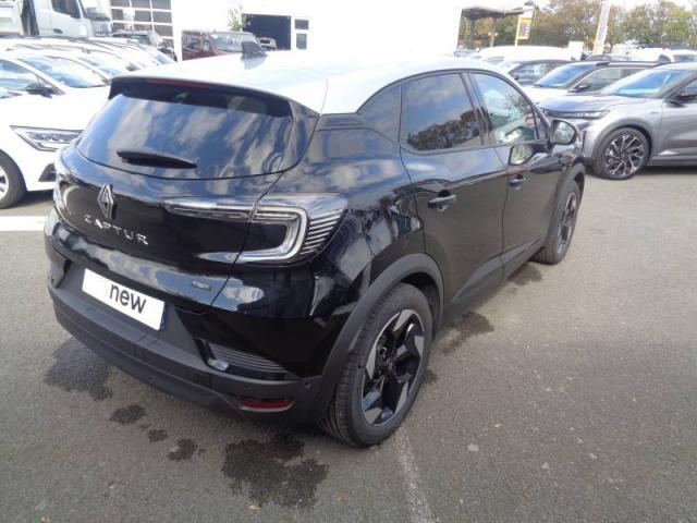 Renault Captur image 3
