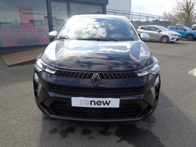 Renault Captur image 2