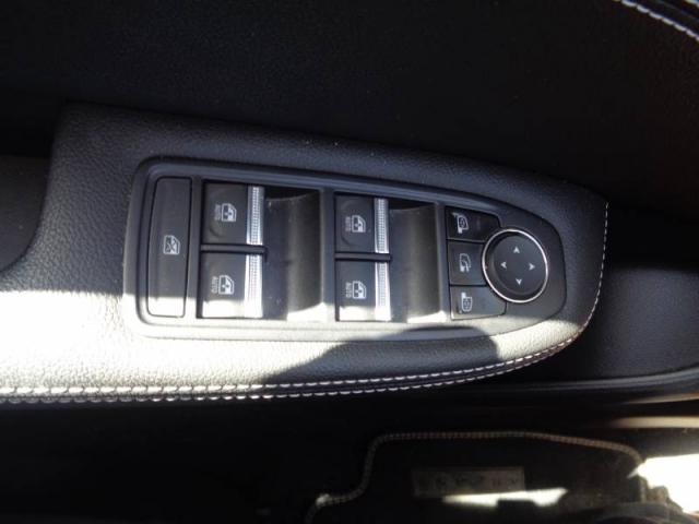 Renault Arkana image 5