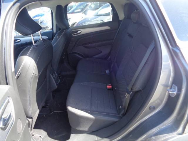 Renault Arkana image 6