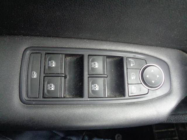 Renault Captur image 5