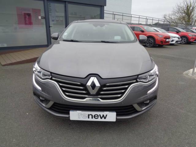 Renault Talisman image 5