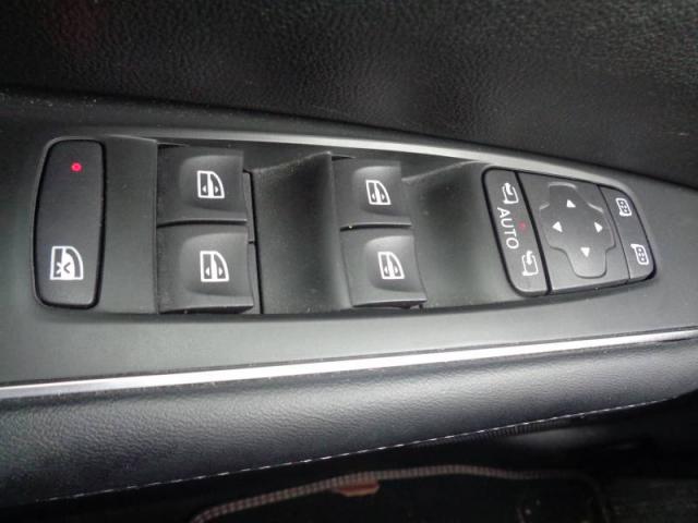 Renault Talisman image 3