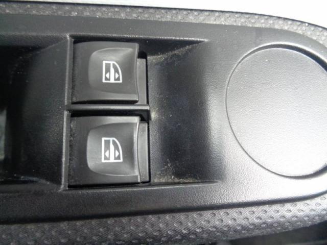 Renault Twingo image 2