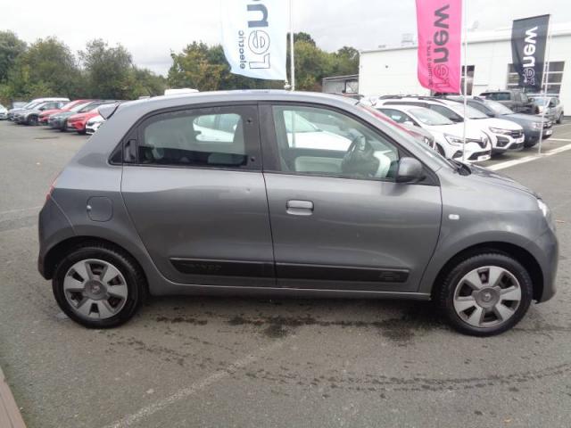 Renault Twingo image 5