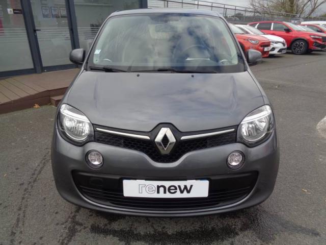 Renault Twingo image 9