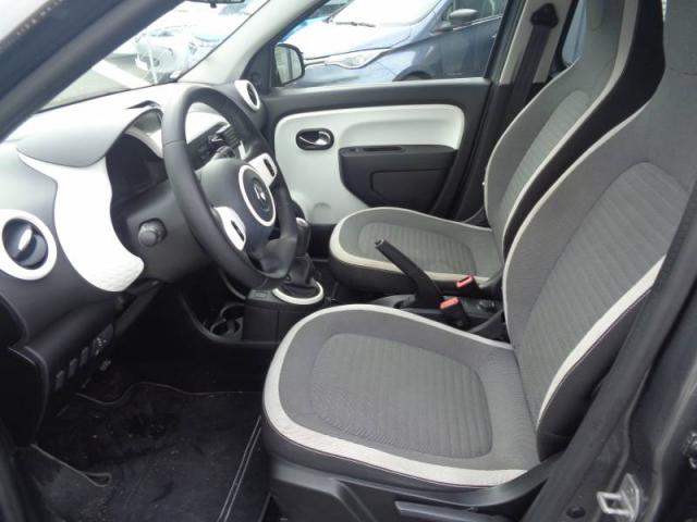 Renault Twingo image 6