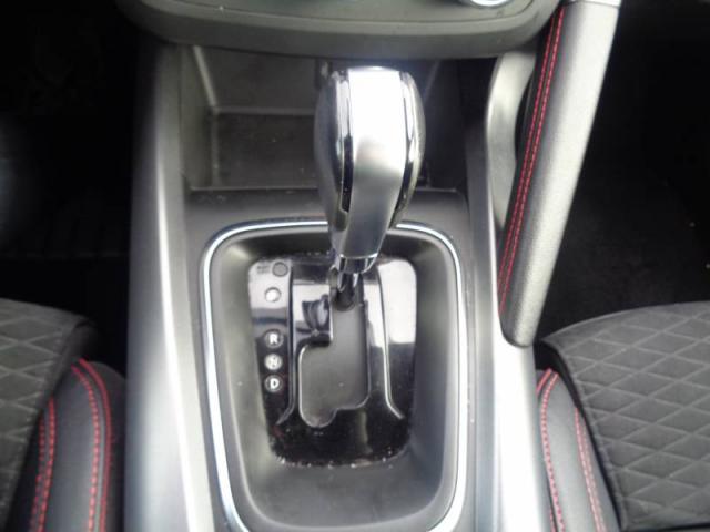 Renault Kadjar image 2